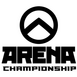 Arena Championship logo