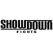 Showdown Fights logo
