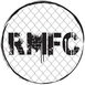 Rocky Mountain Fight Championships