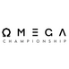 Omega MMA logo