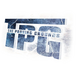 The Proving Grounds logo