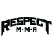 Respect MMA logo