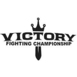Victory Fighting Championship