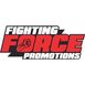 Fighting Force Promotions logo