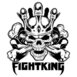 Fight King