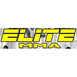 Elite MMA logo