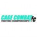 Cage Combat Fighting Championships