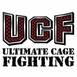Ultimate Cage Fighting