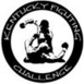 Kentucky Fighting Challenge logo