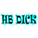 H.B. Dick Promotions