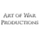 Art of War Productions