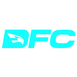Dala Fighting Championship logo