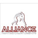 Alliance Fighting Championships (Canada)
