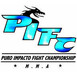 Puro Impacto Fight Championship