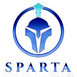 Sparta Championship Fighting logo