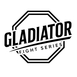 Gladiator Fight logo