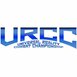 Universal Reality Combat Championship