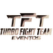 Turbo Fight Championship logo