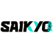 Saikyo (formerly Rudimar Fedrigo)