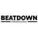 Beatdown Promotions logo