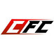 Challenge Fight logo