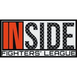 Inside Fighters League (IFL)
