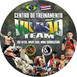 Fight Club MMA (Sao Paulo)