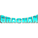 Grachan logo