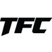 Top Fighting Championship logo