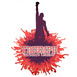 Triumph Ultimate League logo