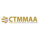 Chinese Taipei MMA Association