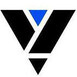 Victorious Fighting Entertainment
