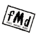 Full Metal Dojo logo