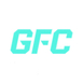 Georgian Fighting Championship logo