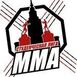 Student League MMA