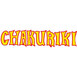 Chakuriki logo