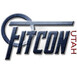 FitCon MMA logo
