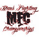Maui Fighting Championships
