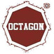 Octagon No Mercy