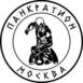 Moscow Pankration Federation