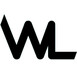 Warriors League Mexico