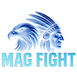 Mag Fight logo