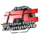 Ipixuna Fight Champions logo