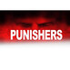 Punishers logo