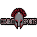 Signature Combat Sports