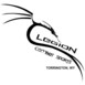 Legion Combat Sports logo