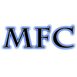 Malaysian Fighting Championship
