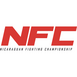 Nicaraguan Fighting Championship logo