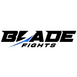 Blade Fights