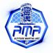 Altitude Martial Arts logo